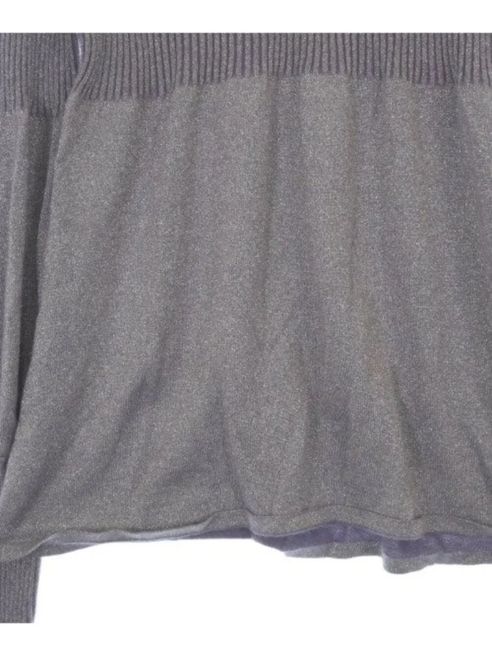 Chanel brand item